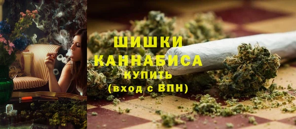 соль ск Аркадак