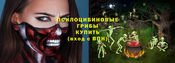 метадон Армянск